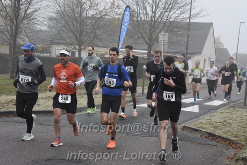 La Fleuryssoise2025/FLEURY2025_06509.JPG